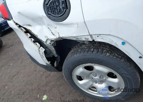 2017 Jeep Cherokee Sport Fwd из США, поврежденный, VIN 1C4PJLAB9HW503337